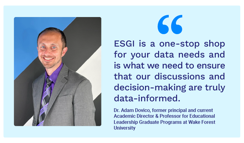 Adam Dovico Quote