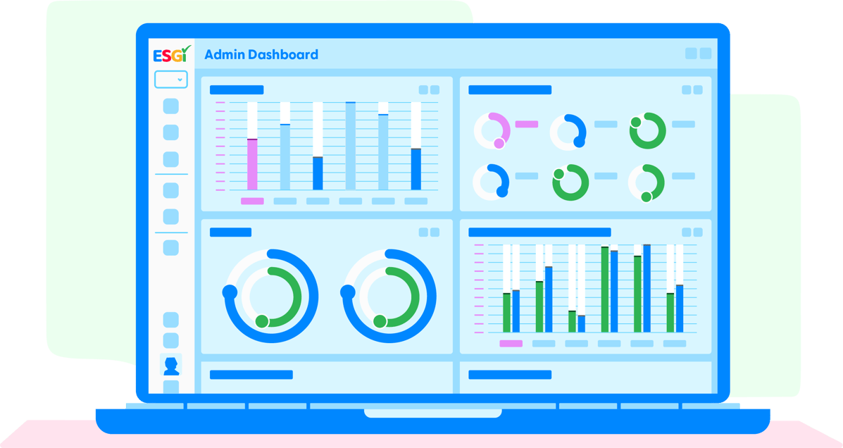 Admin Dashboard@2x Admin Dashboard@2x