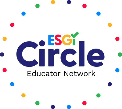ESGI Circle Logo@2x