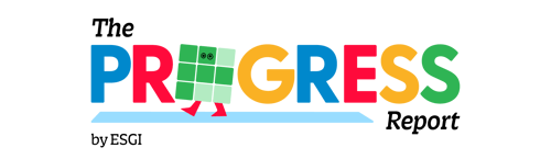 Artboard 1 copy@2x-1