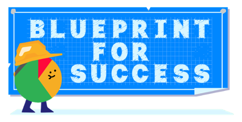 Blueprint For Success nologo-1