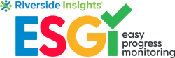 ESGI-RI Logo png-1