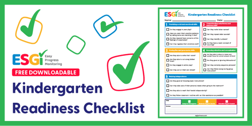 kindergarten-readiness-checklist