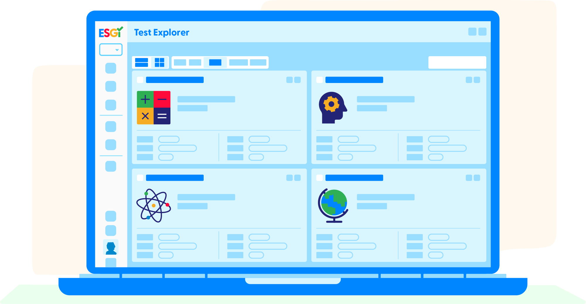 Test Explorer_2@2x