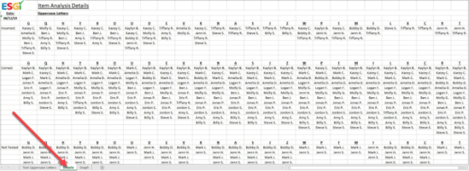 Table

Description automatically generated