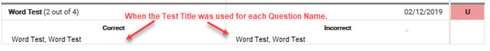 Test_Title_as_Question_Name.jpg, Picture