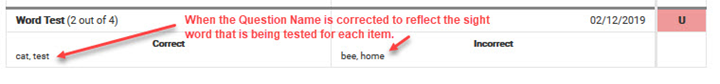 Question_Name_-_corrected.jpg, Picture