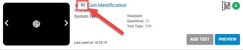 Hidden_Test4.jpg, Picture