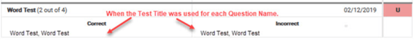 Test_Title_as_Question_Name.jpg