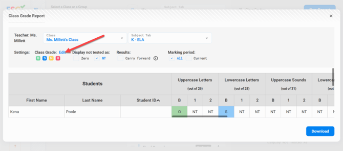 A screenshot of a computer
AI-generated content may be incorrect.