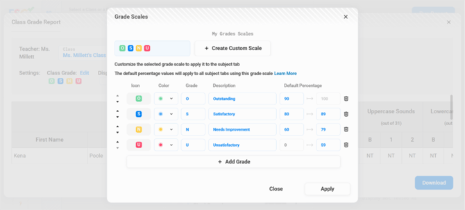 A screenshot of a computer
AI-generated content may be incorrect.