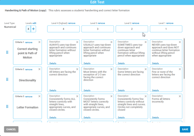 A screenshot of a computer

AI-generated content may be incorrect.