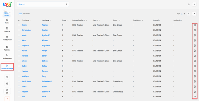 A screenshot of a computer

AI-generated content may be incorrect.