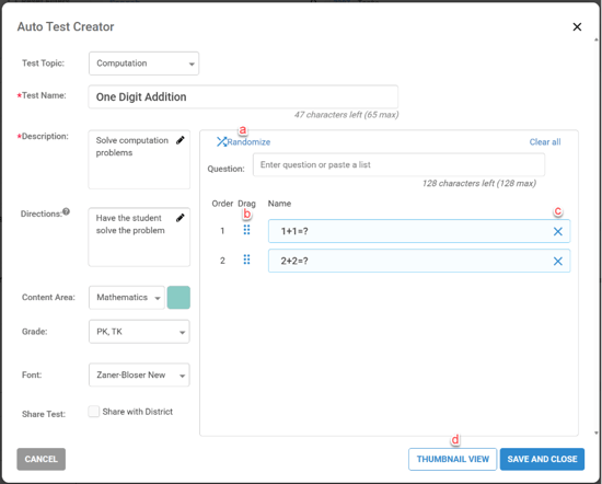 A screenshot of a computer

AI-generated content may be incorrect.
