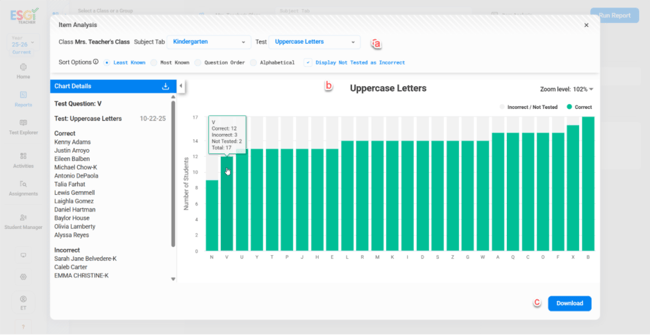 A screenshot of a computer

AI-generated content may be incorrect.