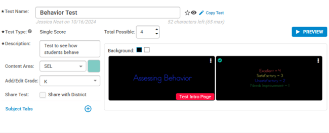 A screenshot of a computer

AI-generated content may be incorrect.