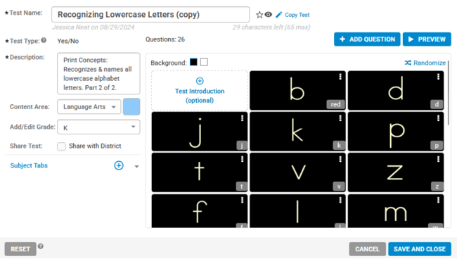 A screenshot of a computer

AI-generated content may be incorrect.