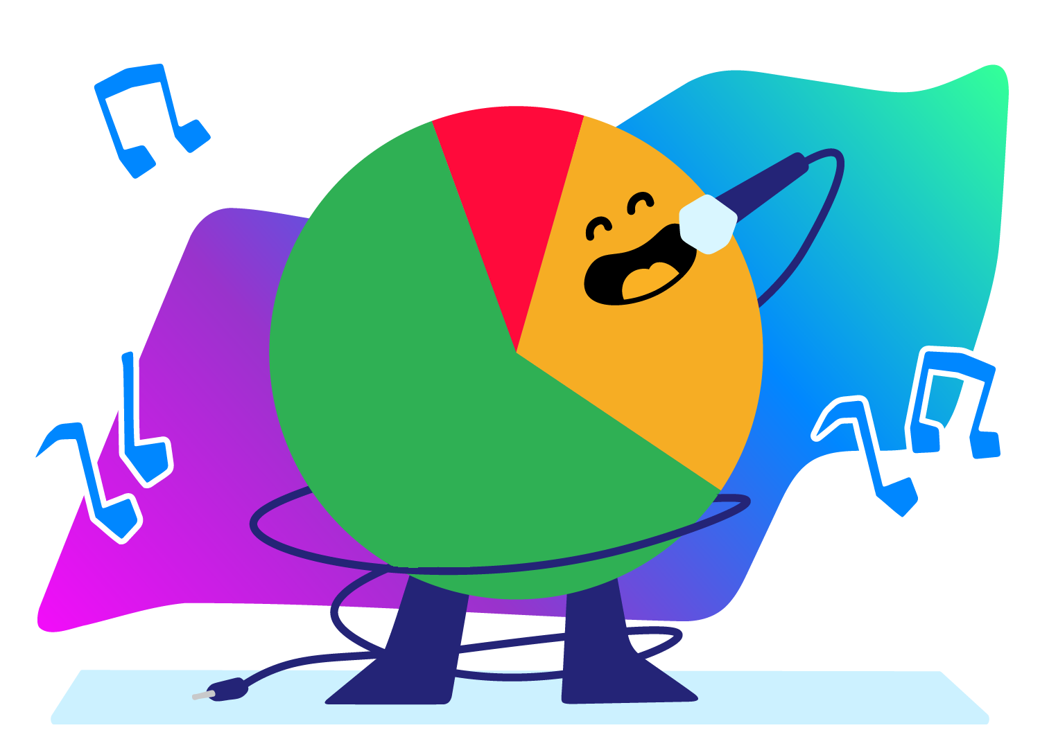 Pie Guy - ESGI STH2025 Pie Guy - ESGI STH2025